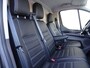 Ford Transit Custom 310 L1H1 2.0 TDCI 170pk Sport | camera | stoelverw. | voorruitverw. | bijrijdersbank | trekhaak | cruise.