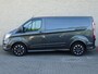 Ford Transit Custom 310 L1H1 2.0 TDCI 170pk Sport | camera | stoelverw. | voorruitverw. | bijrijdersbank | trekhaak | cruise.