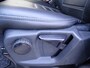Ford Transit Custom 310 L1H1 2.0 TDCI 170pk Sport | camera | stoelverw. | voorruitverw. | bijrijdersbank | trekhaak | cruise.