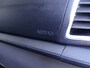 Ford Transit Custom 310 L1H1 2.0 TDCI 170pk Sport | camera | stoelverw. | voorruitverw. | bijrijdersbank | trekhaak | cruise.