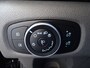 Ford Transit Custom 310 L1H1 2.0 TDCI 170pk Sport | camera | stoelverw. | voorruitverw. | bijrijdersbank | trekhaak | cruise.