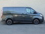 Ford Transit Custom 310 L1H1 2.0 TDCI 170pk Sport | camera | stoelverw. | voorruitverw. | bijrijdersbank | trekhaak | cruise.