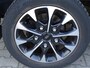 Ford Transit Custom 310 L1H1 2.0 TDCI 170pk Sport | camera | stoelverw. | voorruitverw. | bijrijdersbank | trekhaak | cruise.