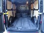 Ford Transit Custom 310 L1H1 2.0 TDCI 170pk Sport | camera | stoelverw. | voorruitverw. | bijrijdersbank | trekhaak | cruise.
