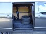 Ford Transit Custom 310 L1H1 2.0 TDCI 170pk Sport | camera | stoelverw. | voorruitverw. | bijrijdersbank | trekhaak | cruise.