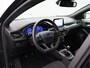 Ford Focus 1.0 EcoBoost Hybrid ST Line X Business/ zeer mooi!
