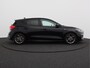 Ford Focus 1.0 EcoBoost Hybrid ST Line X Business/ zeer mooi!
