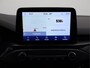 Ford Focus 1.0 EcoBoost Hybrid ST Line X Business/ zeer mooi!
