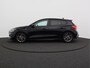Ford Focus 1.0 EcoBoost Hybrid ST Line X Business/ zeer mooi!
