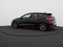Ford Focus 1.0 EcoBoost Hybrid ST Line X Business/ zeer mooi!