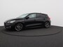 Ford Focus 1.0 EcoBoost Hybrid ST Line X Business/ zeer mooi!
