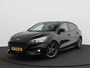 Ford Focus 1.0 EcoBoost Hybrid ST Line X Business/ zeer mooi!