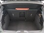 Ford Focus 1.0 EcoBoost Hybrid ST Line X Business/ zeer mooi!