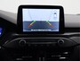 Ford Focus 1.0 EcoBoost Hybrid ST Line X Business/ zeer mooi!