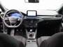 Ford Focus 1.0 EcoBoost Hybrid ST Line X Business/ zeer mooi!