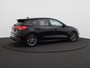 Ford Focus 1.0 EcoBoost Hybrid ST Line X Business/ zeer mooi!