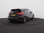 Ford Focus 1.0 EcoBoost Hybrid ST Line X Business/ zeer mooi!