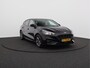 Ford Focus 1.0 EcoBoost Hybrid ST Line X Business/ zeer mooi!