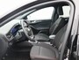 Ford Focus 1.0 EcoBoost Hybrid ST Line X Business/ zeer mooi!