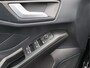 Ford Focus 1.0 EcoBoost Hybrid ST Line X Business/ zeer mooi!