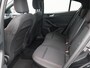 Ford Focus 1.0 EcoBoost Hybrid ST Line X Business/ zeer mooi!
