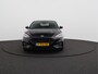 Ford Focus 1.0 EcoBoost Hybrid ST Line X Business/ zeer mooi!