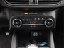 Ford Focus 1.0 EcoBoost Hybrid ST Line X Business/ zeer mooi!