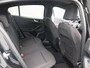 Ford Focus 1.0 EcoBoost Hybrid ST Line X Business/ zeer mooi!