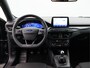 Ford Focus 1.0 EcoBoost Hybrid ST Line X Business/ zeer mooi!