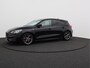 Ford Focus 1.0 EcoBoost Hybrid ST Line X Business/ zeer mooi!