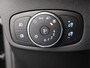 Ford Focus 1.0 EcoBoost Hybrid ST Line X Business/ zeer mooi!