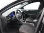 Ford Focus 1.0 EcoBoost Hybrid ST Line X Business/ zeer mooi!