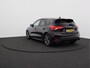 Ford Focus 1.0 EcoBoost Hybrid ST Line X Business/ zeer mooi!