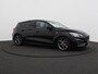 Ford Focus 1.0 EcoBoost Hybrid ST Line X Business/ zeer mooi!