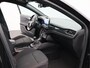 Ford Focus 1.0 EcoBoost Hybrid ST Line X Business/ zeer mooi!