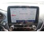 Ford Fiesta 1.5 EcoBoost ST-3 Full-Led/Recaro/Apple-Carplay