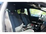 Ford Fiesta 1.5 EcoBoost ST-3 Full-Led/Recaro/Apple-Carplay