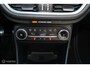Ford Fiesta 1.5 EcoBoost ST-3 Full-Led/Recaro/Apple-Carplay