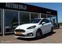 Ford Fiesta 1.5 EcoBoost ST-3 Full-Led/Recaro/Apple-Carplay