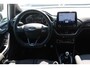 Ford Fiesta 1.5 EcoBoost ST-3 Full-Led/Recaro/Apple-Carplay