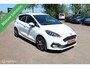 Ford Fiesta 1.5 EcoBoost ST-3 Full-Led/Recaro/Apple-Carplay