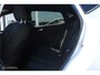 Ford Fiesta 1.5 EcoBoost ST-3 Full-Led/Recaro/Apple-Carplay