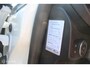Ford Fiesta 1.5 EcoBoost ST-3 Full-Led/Recaro/Apple-Carplay