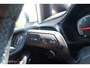 Ford Fiesta 1.5 EcoBoost ST-3 Full-Led/Recaro/Apple-Carplay