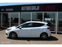 Ford Fiesta 1.5 EcoBoost ST-3 Full-Led/Recaro/Apple-Carplay