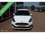 Ford Fiesta 1.5 EcoBoost ST-3 Full-Led/Recaro/Apple-Carplay