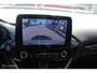 Ford Fiesta 1.5 EcoBoost ST-3 Full-Led/Recaro/Apple-Carplay