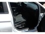 Ford Fiesta 1.5 EcoBoost ST-3 Full-Led/Recaro/Apple-Carplay