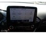 Ford Fiesta 1.5 EcoBoost ST-3 Full-Led/Recaro/Apple-Carplay