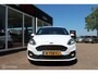 Ford Fiesta 1.5 EcoBoost ST-3 Full-Led/Recaro/Apple-Carplay